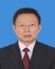 鲁开元