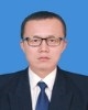 何风君