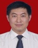 李浩淼