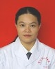 龚翠花