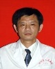 苏一家