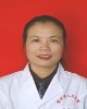彭美琼