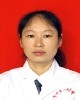 王丽婷
