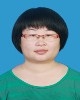 宁伶俐
