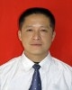 李瑞龙