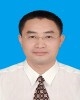 邱晓