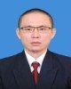 吴云天