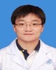 崔韶阳