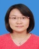 杨丽霞