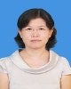 赵雅梅