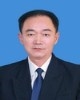 邢洪春