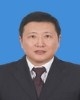 刘建林
