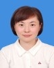 任姝丽