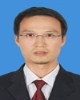习利军