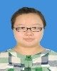 庄丹丹