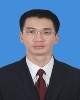 王利宏