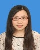 陈林英