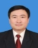 邱建文