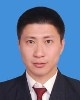 余学明