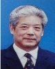 杨大国