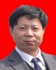 黄胜光