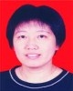 刘小虹