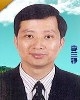 李兰铮