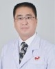 刘晰宇