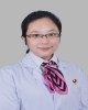 姚远