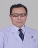 何执鼎