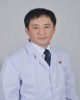 曾毅栋