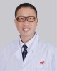 柴小立
