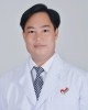 熊正平