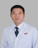 黄满平