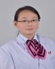 邓群力