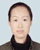陈滢如