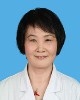 姜爱平