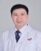 陈杰
