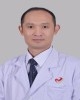 黄文孝