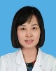 王莹莹