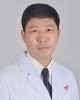 杨杰