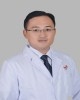 吴智宁
