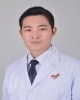 潘曙光
