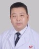 欧阳立志