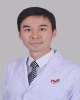 徐学政