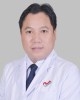 李先安