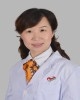 李晋芸