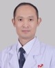黄文孝