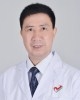 陈杰