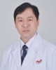 戴捷